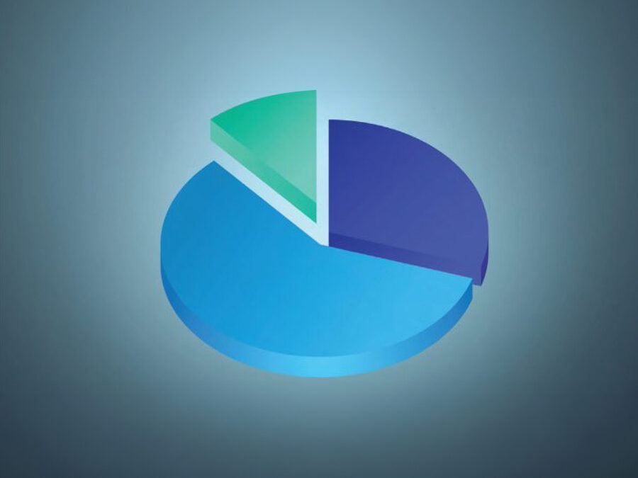 Washington Apportionment Rule Likely Coming Q1 2024